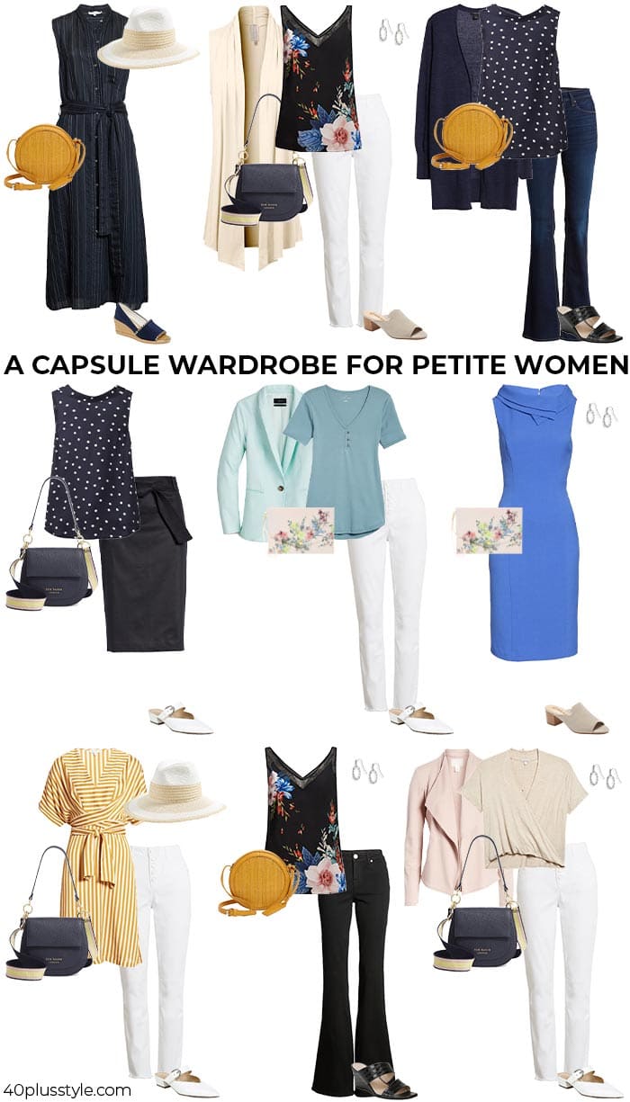 casual petite summer dresses