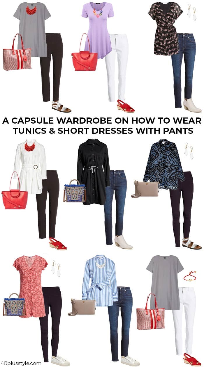 maroon colour frocks