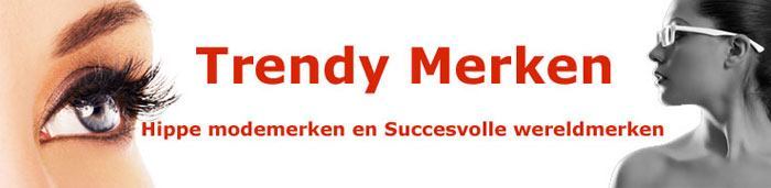 Trendy Merken