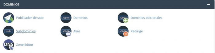 ¿Qué es hosting? qué es hosting qué es hosting