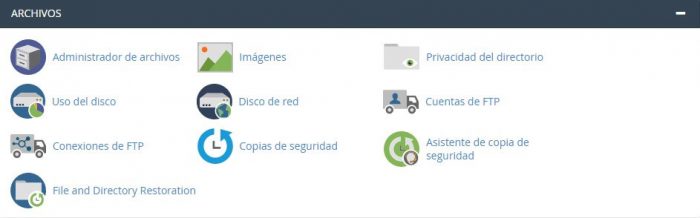 ¿Qué es hosting? qué es hosting qué es hosting