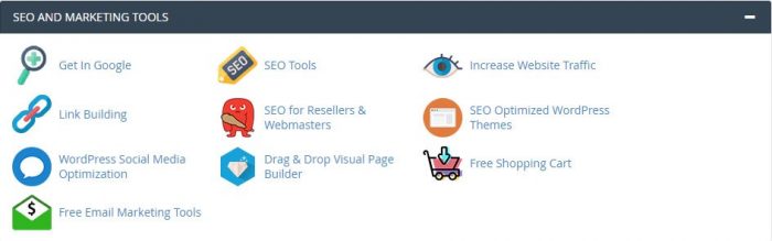 ¿Qué es hosting? qué es hosting qué es hosting