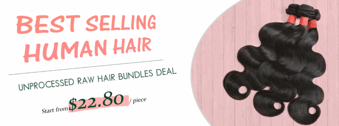 hair vendor aliexpress