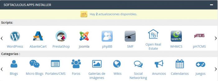 ¿Qué es hosting? qué es hosting qué es hosting