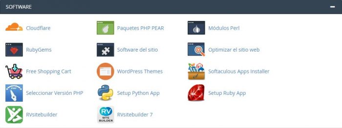 ¿Qué es hosting? qué es hosting qué es hosting