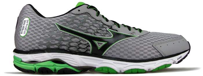 Mizuno_Inspire_11