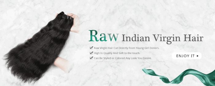 indian virgin hair aliexpress