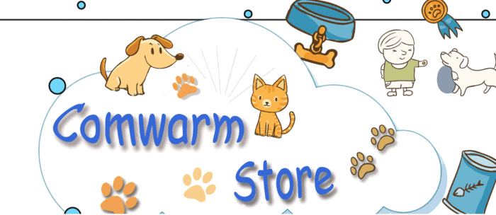 pet clothes store aliexpress