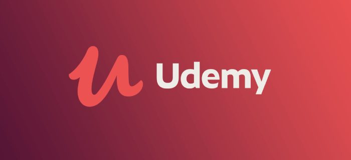 ganhar dinheiro na udemy