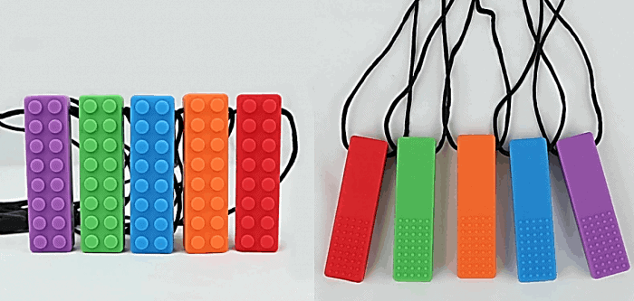 baby teether aliexpress