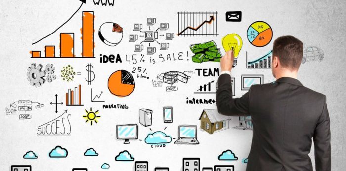 Tips para iniciar tu ecommerce Tips para iniciar tu ecommerce Tips para iniciar tu ecommerce