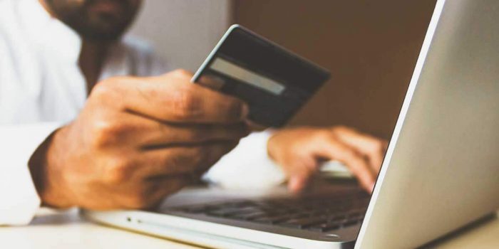 Tips para iniciar tu ecommerce Tips para iniciar tu ecommerce plataformas de pago online, Tips para iniciar tu ecommerceTips para iniciar tu ecommerce