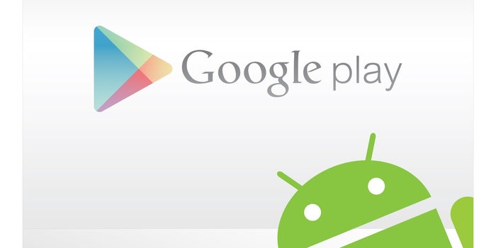 The Best Android Apps in 2020 Chosen by Google (source: special) The Best Android Apps in 2020 Chosen by Google
