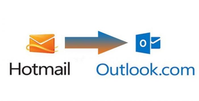 ¿Qué es Hotmail? qué es hotmail qué es hotmail , que es hotmail