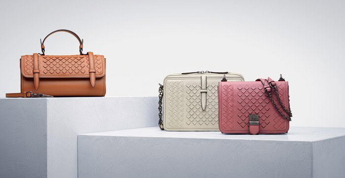 Bottega Veneta