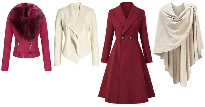 How To Dress For Valentine S Day 9 Valentines Outfits To Choose From Valentine day dress code, dress colour codes 2021. how to dress for valentine s day 9