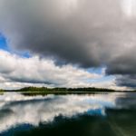 20 Unmissable Places You Should Visit In Mazury, Poland