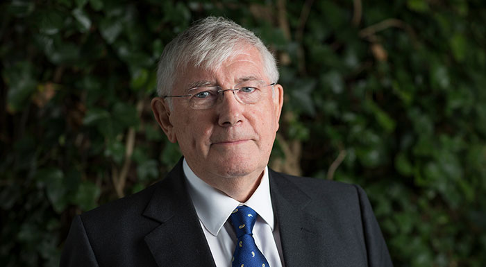 prestwood truth software godfather lifelong cash flow modelling paul etheridge
