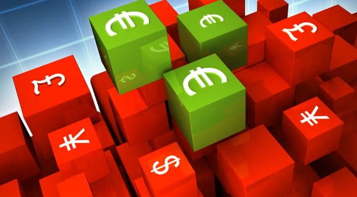 10 Best Investment Options In India For High Returns - 