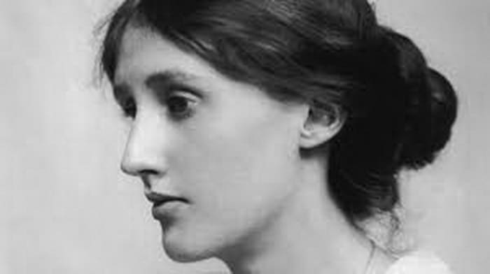 Virginia Woolf on the Relationship Between Loneliness and Creativity - @Brainpickings 1 Virginia Woolf on the Relationship Between Loneliness and Creativity - @Brainpickings Artes & contextos Virginia Woolf