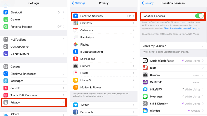 www.iphonehacks.com