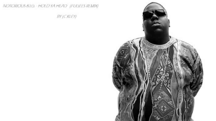 Mister Cee Celebrates Biggie’s B’day With A Mix Of Rarities & Deep Cuts 1 Mister Cee Celebrates Biggie’s B’day With A Mix Of Rarities & Deep Cuts Artes & contextos Notorious B.I.G.
