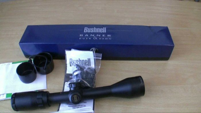 best budget scopes best budget scopes