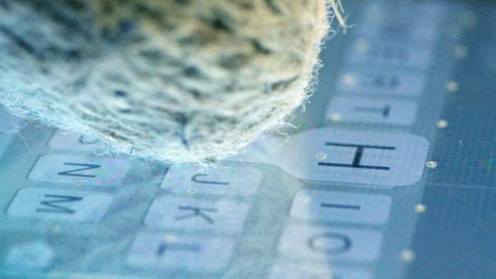 Source: gizmag.com