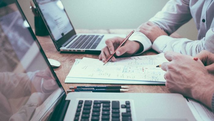 La mejor manera de crear una landing page landing page landing page