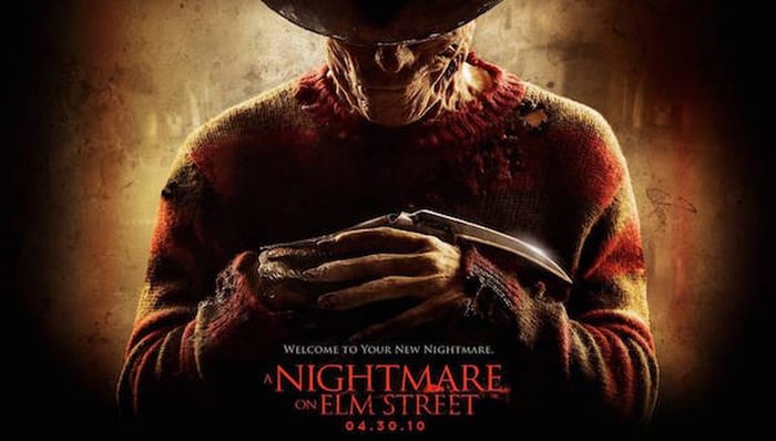 The Big Problem With The Nightmare On Elm Street Remake, According To The Original Freddy - @CinemaBlend 1 The Big Problem With The Nightmare On Elm Street Remake, According To The Original Freddy - @CinemaBlend Artes & contextos A Nightmare on Elm Street