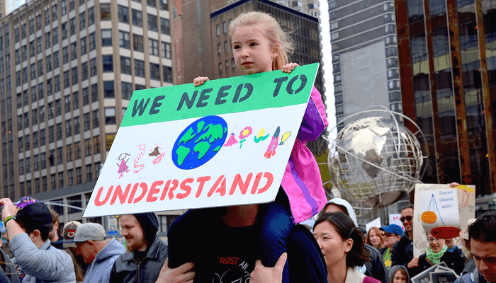 Earth Day Quiz Building Sustainability Earth Day Quiz Building Sustainability