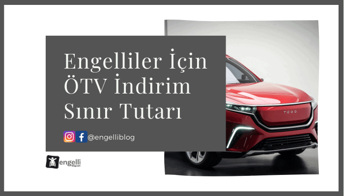 ÖTV İndirim Sınırı 2020