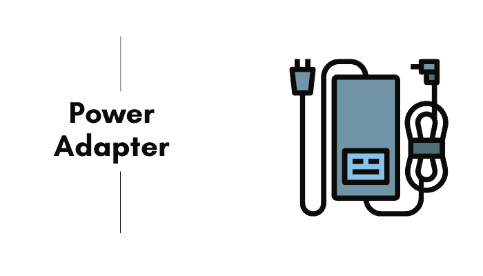 firestick adapter
