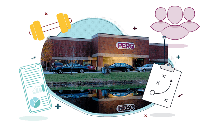 HeroImages_PERQ