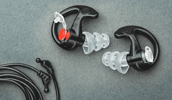 best hearing protection for shooting best hearing protection for shooting