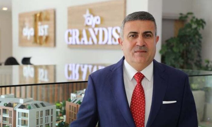 BOSS4 Gayrimenkul satışlarını online’a taşıdı