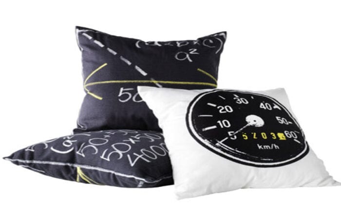 Ikea Ile Okula Donus Cok Daha Keyifli Emlaktafark