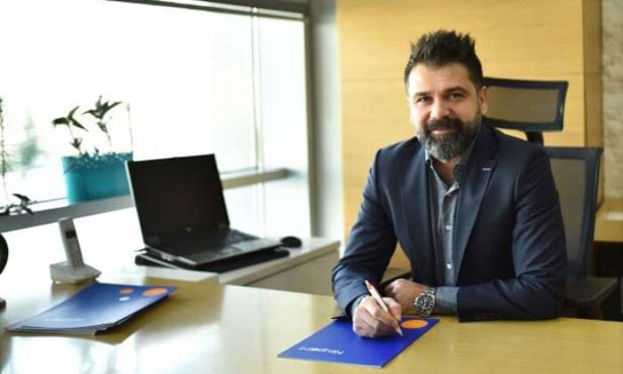 Gayrimenkul ve Emlak piyasasındaki işlem sayısı yüzde 70 oranında düştü