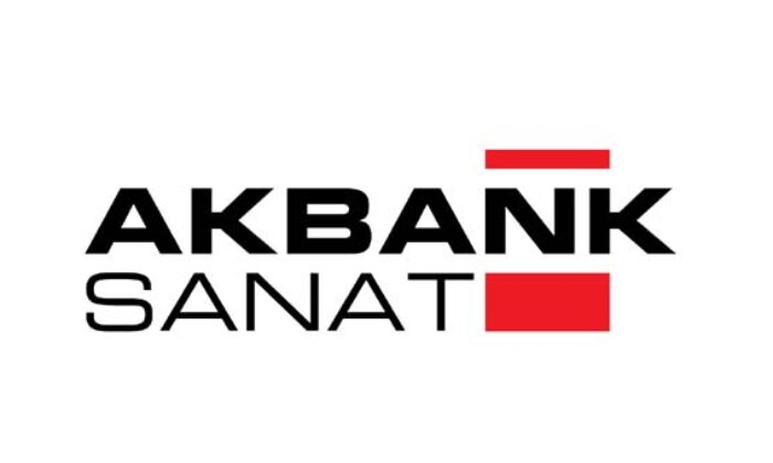 Akbank Sanat ’tan Dünya Caz Günü’ne özel 3 canlı konser