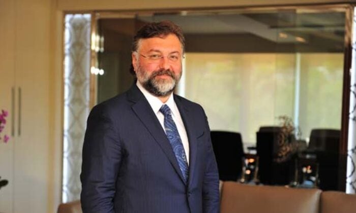 Maliyet artışı, yüksek faiz ve döviz kuru satışları sınırlandırıyor