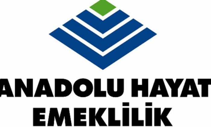 Anadolu Hayat Emeklilik’in ‘Hayata Dair’ fotoğraf yarışması sergisi 11’inci kez açılıyor