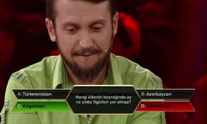 emlaktafark emlaktafark emlaktafark