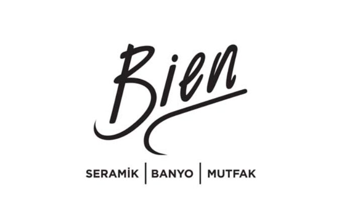 UNİCERA’da yeniliklerini sergileyecek olan Bien bu yıl daha büyük daha güçlü