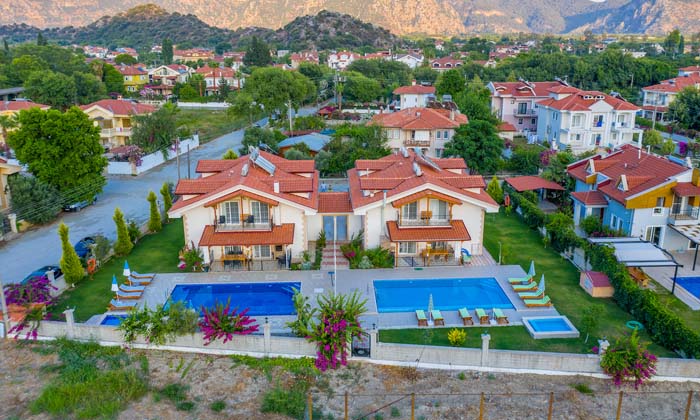 Devremülk mağdurları için cayma süresi bir yıla kadar uzayabiliyor