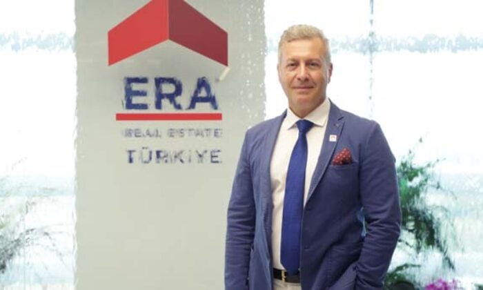 Era Gayrimenkul Otomatik Gayrimenkul Degerlemede Endeksa Yi Secti Emlaktafark