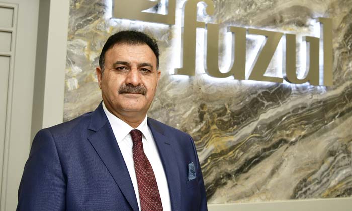 Tasarruf Finansman Modeli daha da güvenli olacak