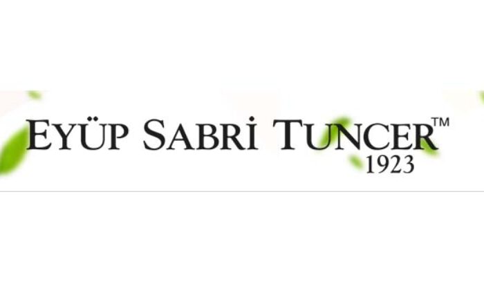 Eyup Sabri Tuncer Vegan Urunlerini Didim Vegfest Te Ziyaretcileriyle Bulusturuyor Emlaktafark