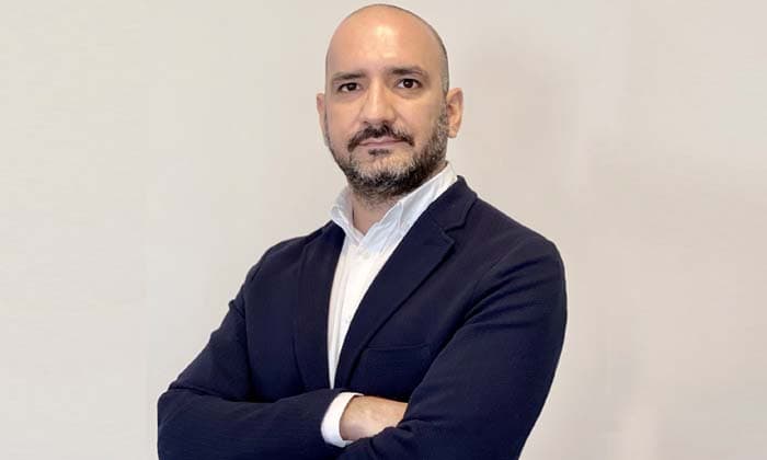 Gayrimenkulde söz sırası büyük veri analizi ve makine öğreniminde