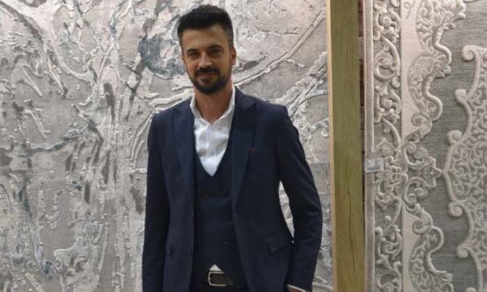 atlantik hali 1 gunde dunyayi 3 743 kez donecek kadar ip kullaniyor emlaktafark