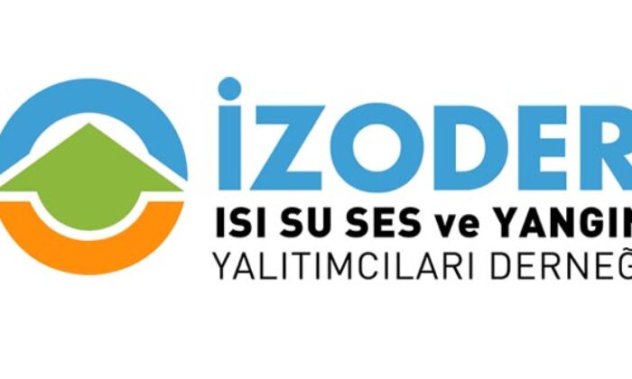 İZODER ‘Tüm Yönleriyle Yalıtım Seminerleri’nin ikincisini Ankara’da gerçekleştiriyor